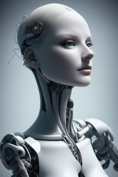 Similar image 21414351