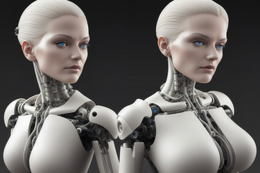 Similar image 21414352