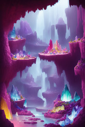 Similar image 21414353