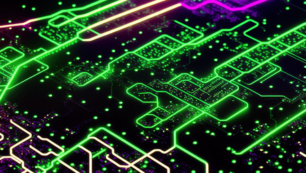 Similar image 21414354