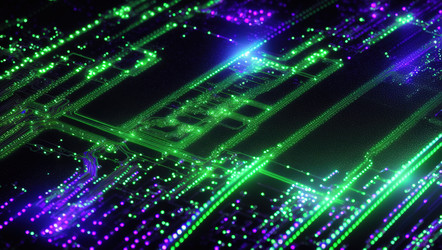 Similar image 21414355