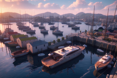 Similar image 21414356