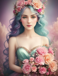 Similar image 21414357