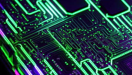 Similar image 21414358