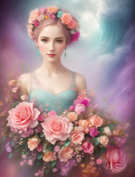 Similar image 21414359