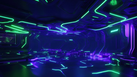 Similar image 21414360