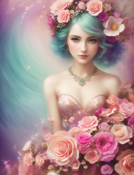 Similar image 21414361