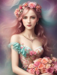 Similar image 21414362