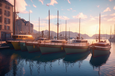 Similar image 21414363