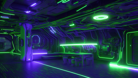 Similar image 21414364