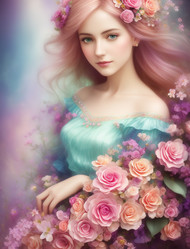 Similar image 21414365