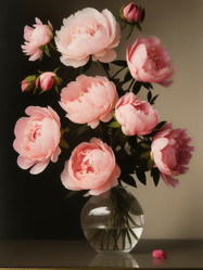 Similar image 21414366