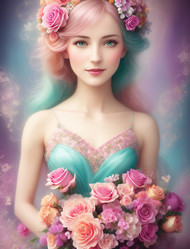 Similar image 21414367