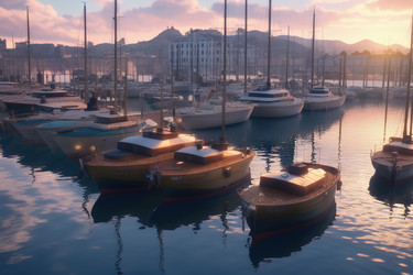 Similar image 21416024