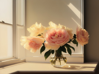 Similar image 21416026