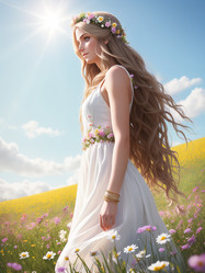 Similar image 21416027