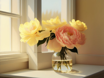 Similar image 21416028