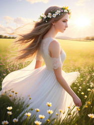 Similar image 21416029