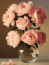 Similar image 21416030