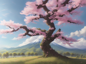 Similar image 21416032