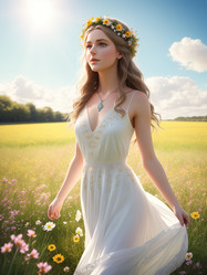 Similar image 21416034