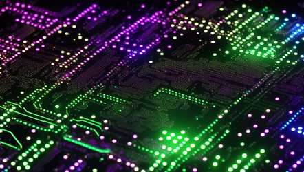 Similar image 21416036