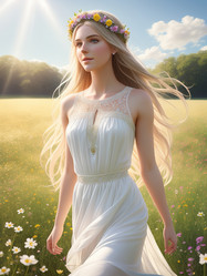 Similar image 21416037