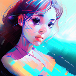 Similar image 21416039