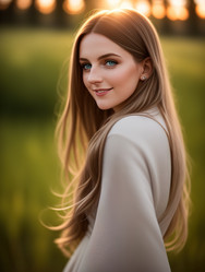 Similar image 21416040