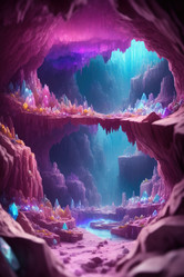 Similar image 21416041