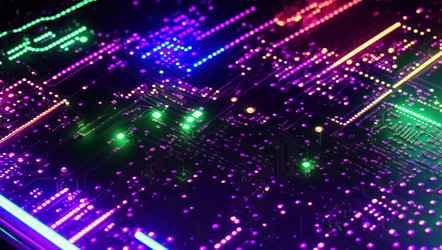 Similar image 21416042