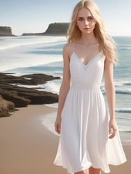 Similar image 21416043