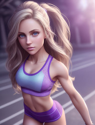 Similar image 21414368