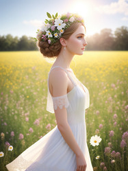 Similar image 21414369