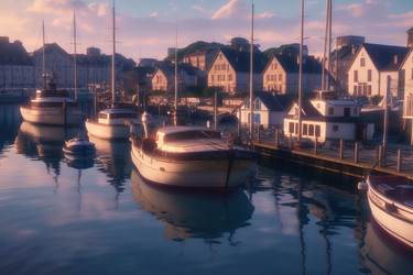 Similar image 21414370