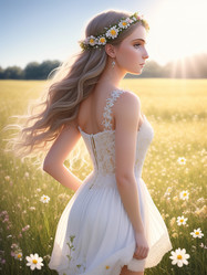 Similar image 21414372