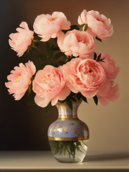 Similar image 21414375