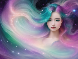 Similar image 21414376