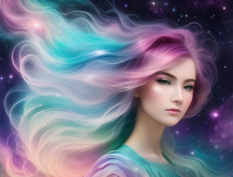 Similar image 21414377