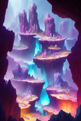 Similar image 21414378