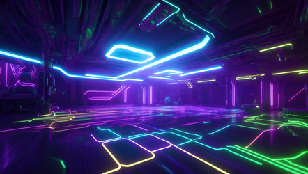 Similar image 21414379