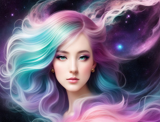 Similar image 21414380