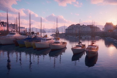 Similar image 21414382