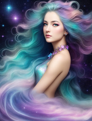 Similar image 21414384