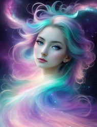 Similar image 21414386