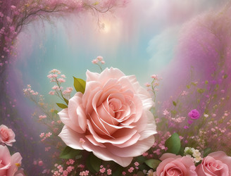 Similar image 21414387