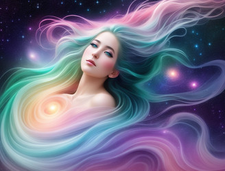 Similar image 21414388