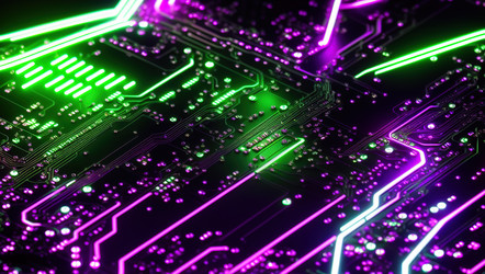 Similar image 21414390