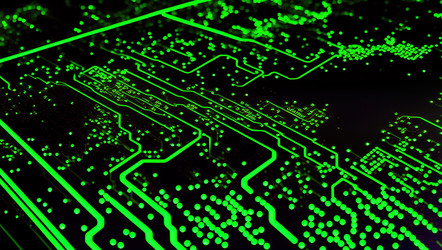 Similar image 21414391