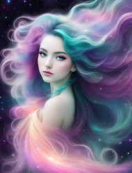 Similar image 21414392